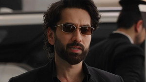 Épisode 162