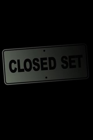 Poster Closed Set 2014
