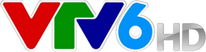 VTV6 HD