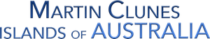 Martin Clunes: Islands of Australia