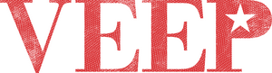 /l8CyRZtcMFzlfaXlXMOH1N97HMV.png