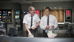 The Cabin in the Woods movie still 115