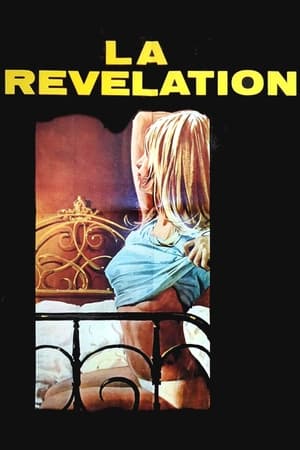 Poster Sex Is Beautiful (1973)