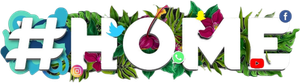 #Home — Logos 1