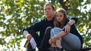 Homeland 1×12