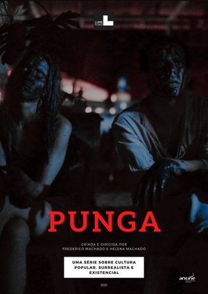 Image Punga