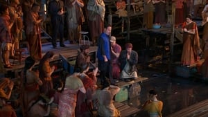 Bizet: The Pearl Fishers