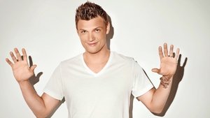 I (Heart) Nick Carter