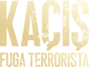 Kacis — Logos 4