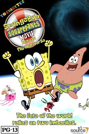 Nonton film Yoshibyte's SpongeBob the Movie: Across The Multiverse (2025) terbaru sub indo Nonton film Yoshibyte's SpongeBob the Movie: Across The Multiverse (2025) terbaru sub indo
