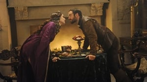 Galavant: 1×6