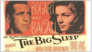 The Big Sleep