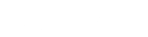 Maharaj — Logos 4