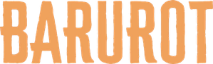 Barurot