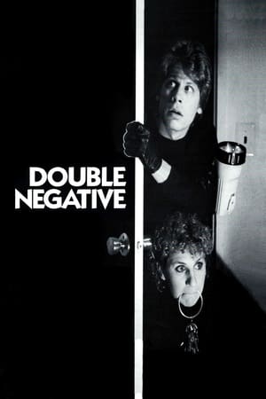 Double Negative 1985