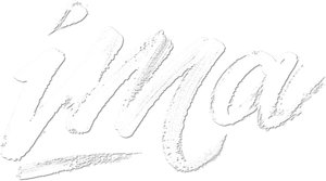 Ima — Logos 2