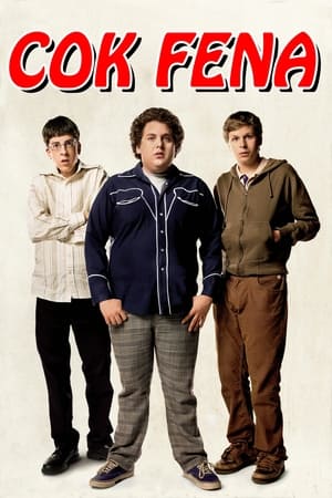 Superbad