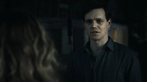 City of Blood: 1×7