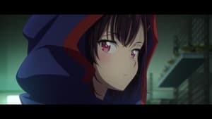 Zom 100: Zombie ni Naru made ni Shitai 100 no Koto Cap 3