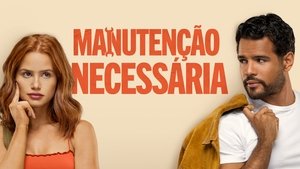 Manutenção Necessária