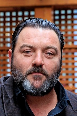 actor1
