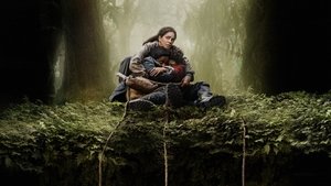 No Te Sueltes (2024) DVDRIP LATINO
