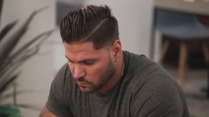 Jersey Shore: Family Vacation Season 2 Episode 3