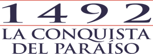1492: La conquista del paraíso