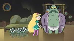 Star vs. the Forces of Evil: s3e5