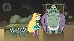 Star vs. las fuerzas del mal Temporada 3 Capitulo 5