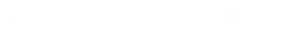 Fonte da Vida — Logos 4