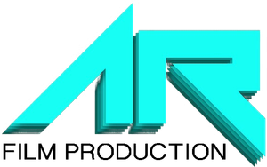 Logo AR Films Production