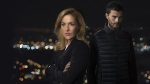 The Fall TV Series | Where to watch?