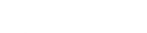 Hostiles — Logos 4