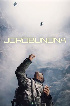 Poster Jordbundna 2021