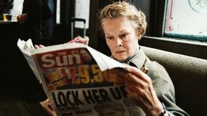 Chronique d’un scandale