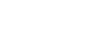 All the Devils Are Here