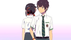 Images posters