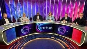 Question Time 04/05/2023