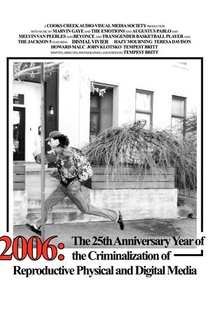 Nonton film 2006: The 25th Anniversary Year of the Criminalization of Physical and Digital Reproductive Media (2023) terbaru sub indo Nonton film 2006: The 25th Anniversary Year of the Criminalization of Physical and Digital Reproductive Media (2023) terbaru sub indo