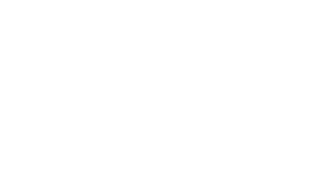 Linha Direta — Logos 3