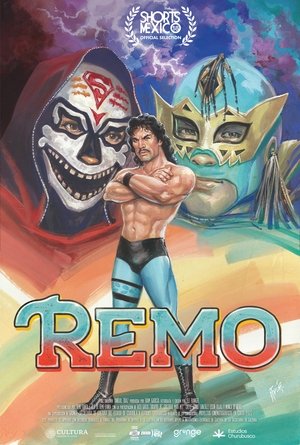 Nonton film Remo (2023) terbaru sub indo Nonton film Remo (2023) terbaru sub indo