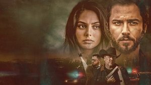 Chapel (2024) Unofficial Hindi Dubbed