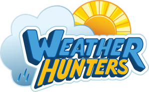 Weather Hunters