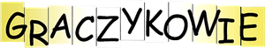 Graczykowie — Logos 1