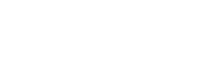#Provoca — Logos 2