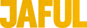El robo — Logos 3