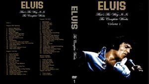 Elvis Presley - 1970 - Las Vegas - Thats the way it is - Vol 1