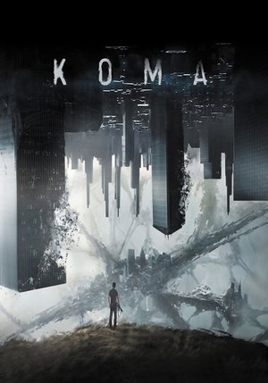 Coma Coma
