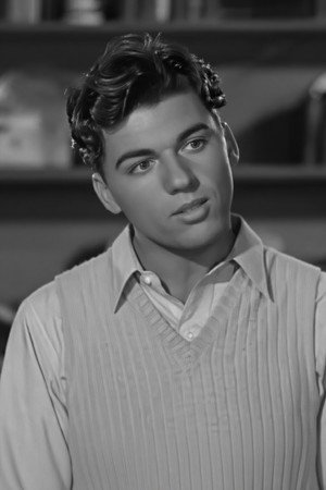 actor1